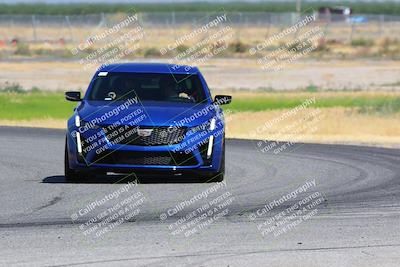 media/Jun-04-2023-Hooked on Driving NorCal (Sun) [[862be4b518]]/Group A/Sweeper/